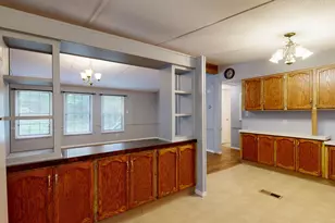 109 Upper St, Turner, ME 04282 - Photo 20