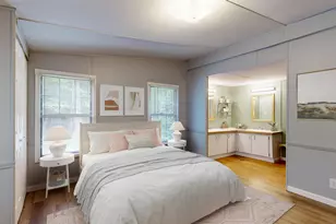 109 Upper St, Turner, ME 04282 - Photo 24