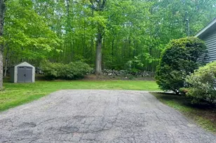 109 Upper St, Turner, ME 04282 - Photo 50