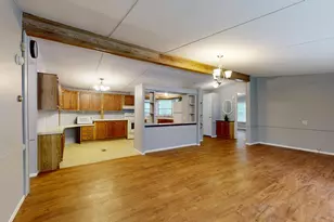 109 Upper St, Turner, ME 04282 - Photo 12