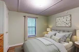 109 Upper St, Turner, ME 04282 - Photo 30