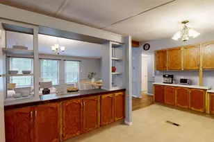 109 Upper St, Turner, ME 04282 - Photo 18