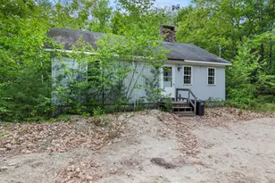 620 Ossipee Trail, Limington, ME 04049 - Photo 18
