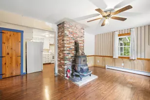 620 Ossipee Trail, Limington, ME 04049 - Photo 8