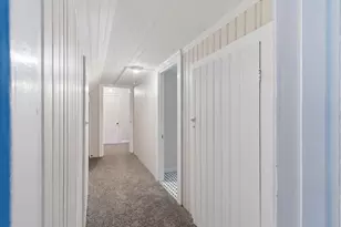 75 South St, Biddeford, ME 04005 - Photo 36