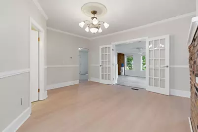 75 South Street, Biddeford, ME 04005 - Photo 14