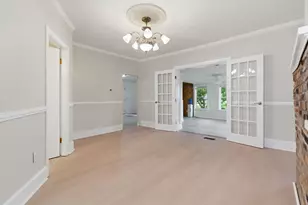 75 South St, Biddeford, ME 04005 - Photo 14