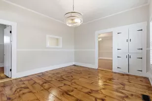 75 South St, Biddeford, ME 04005 - Photo 20