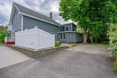 75 South Street, Biddeford, ME 04005 - Photo 1