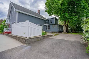 75 South St, Biddeford, ME 04005 - Photo 1