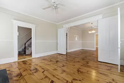 75 South Street, Biddeford, ME 04005 - Photo 24