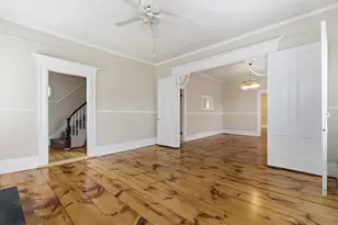 75 South St, Biddeford, ME 04005 - Photo 24