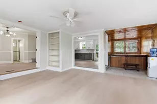 75 South St, Biddeford, ME 04005 - Photo 8