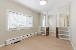 75 South St, Biddeford, ME 04005 - Photo 18