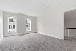 75 South St, Biddeford, ME 04005 - Photo 30