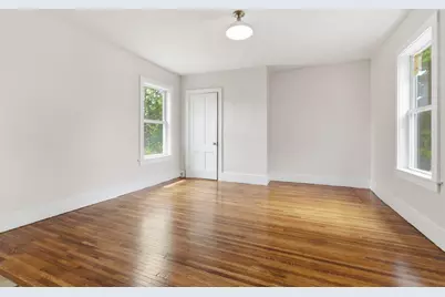 75 South Street, Biddeford, ME 04005 - Photo 40
