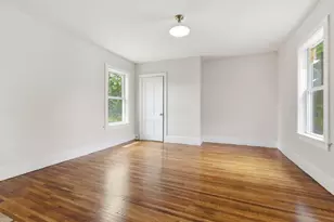 75 South St, Biddeford, ME 04005 - Photo 40