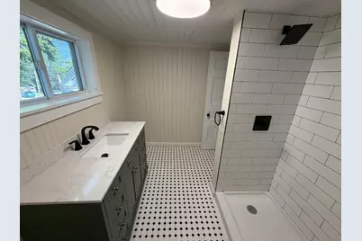 75 South Street, Biddeford, ME 04005 - Photo 38