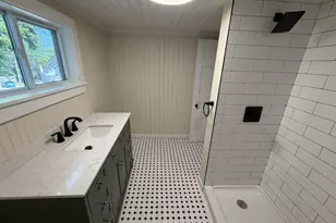 75 South St, Biddeford, ME 04005 - Photo 38