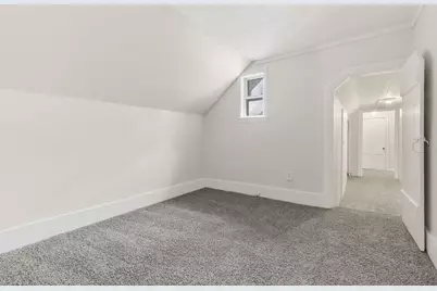 75 South Street, Biddeford, ME 04005 - Photo 34