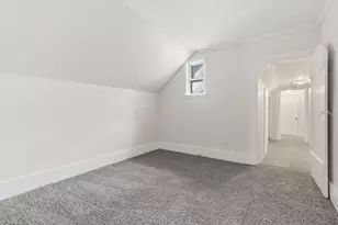 75 South St, Biddeford, ME 04005 - Photo 34