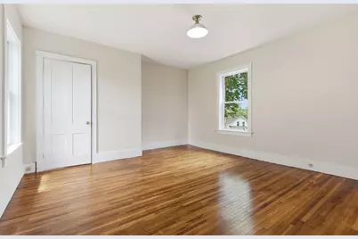 75 South Street, Biddeford, ME 04005 - Photo 42