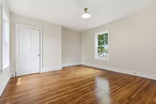 75 South St, Biddeford, ME 04005 - Photo 42