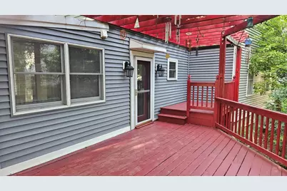 75 South Street, Biddeford, ME 04005 - Photo 46