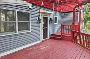 75 South St, Biddeford, ME 04005 - Photo 46