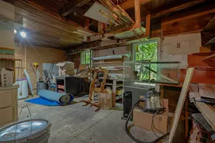 75 South St, Biddeford, ME 04005 - Photo 44