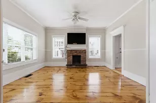 75 South St, Biddeford, ME 04005 - Photo 22