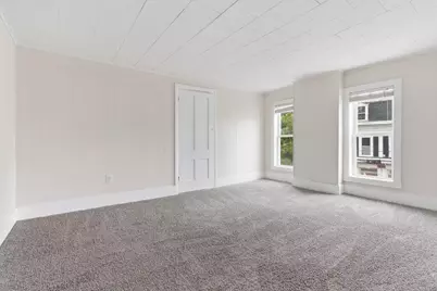 75 South Street, Biddeford, ME 04005 - Photo 28