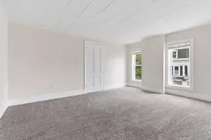75 South St, Biddeford, ME 04005 - Photo 28
