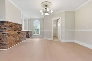 75 South St, Biddeford, ME 04005 - Photo 12