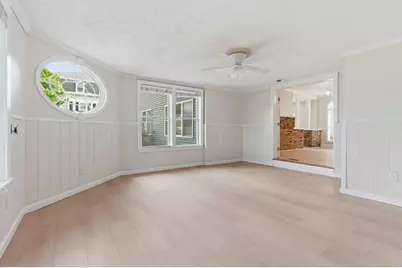 75 South Street, Biddeford, ME 04005 - Photo 10