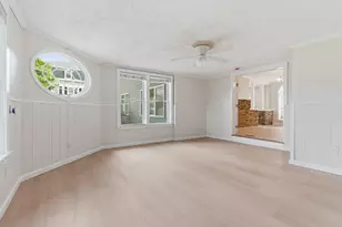 75 South St, Biddeford, ME 04005 - Photo 10