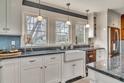 1024 Meadow Road, Casco, ME 04015 - Photo 34