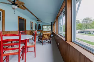 1024 Meadow Rd, Casco, ME 04015 - Photo 48