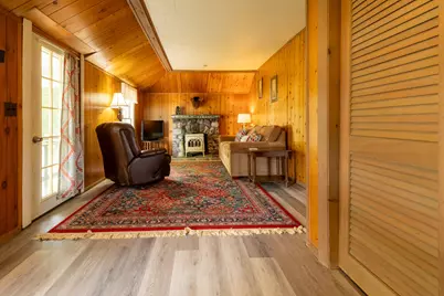 1024 Meadow Road, Casco, ME 04015 - Photo 92