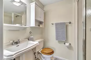 1024 Meadow Rd, Casco, ME 04015 - Photo 72