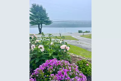 1024 Meadow Road, Casco, ME 04015 - Photo 120