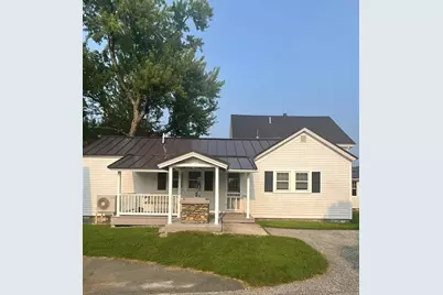 1024 Meadow Road, Casco, ME 04015 - Photo 22