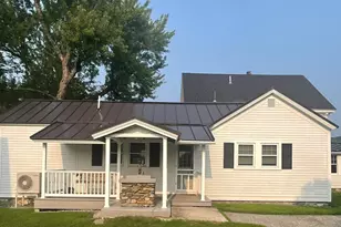 1024 Meadow Rd, Casco, ME 04015 - Photo 22