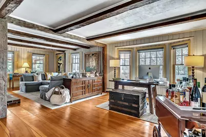1024 Meadow Road, Casco, ME 04015 - Photo 42