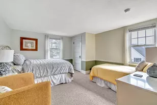 1024 Meadow Rd, Casco, ME 04015 - Photo 60