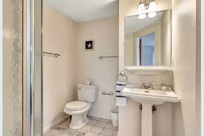 1024 Meadow Road, Casco, ME 04015 - Photo 66