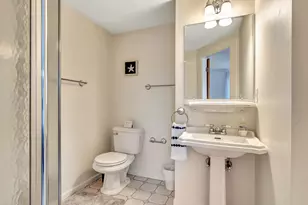1024 Meadow Rd, Casco, ME 04015 - Photo 66