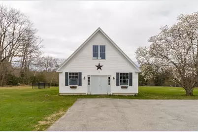 1024 Meadow Road, Casco, ME 04015 - Photo 116
