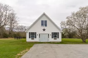 1024 Meadow Rd, Casco, ME 04015 - Photo 116