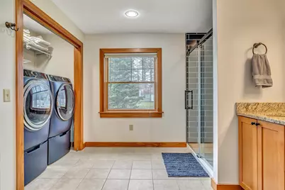 1024 Meadow Road, Casco, ME 04015 - Photo 26